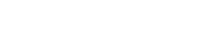 Hansefit